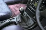 Ford Mondeo 1996 года